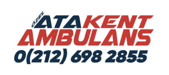 Atakent Özel Ambulans